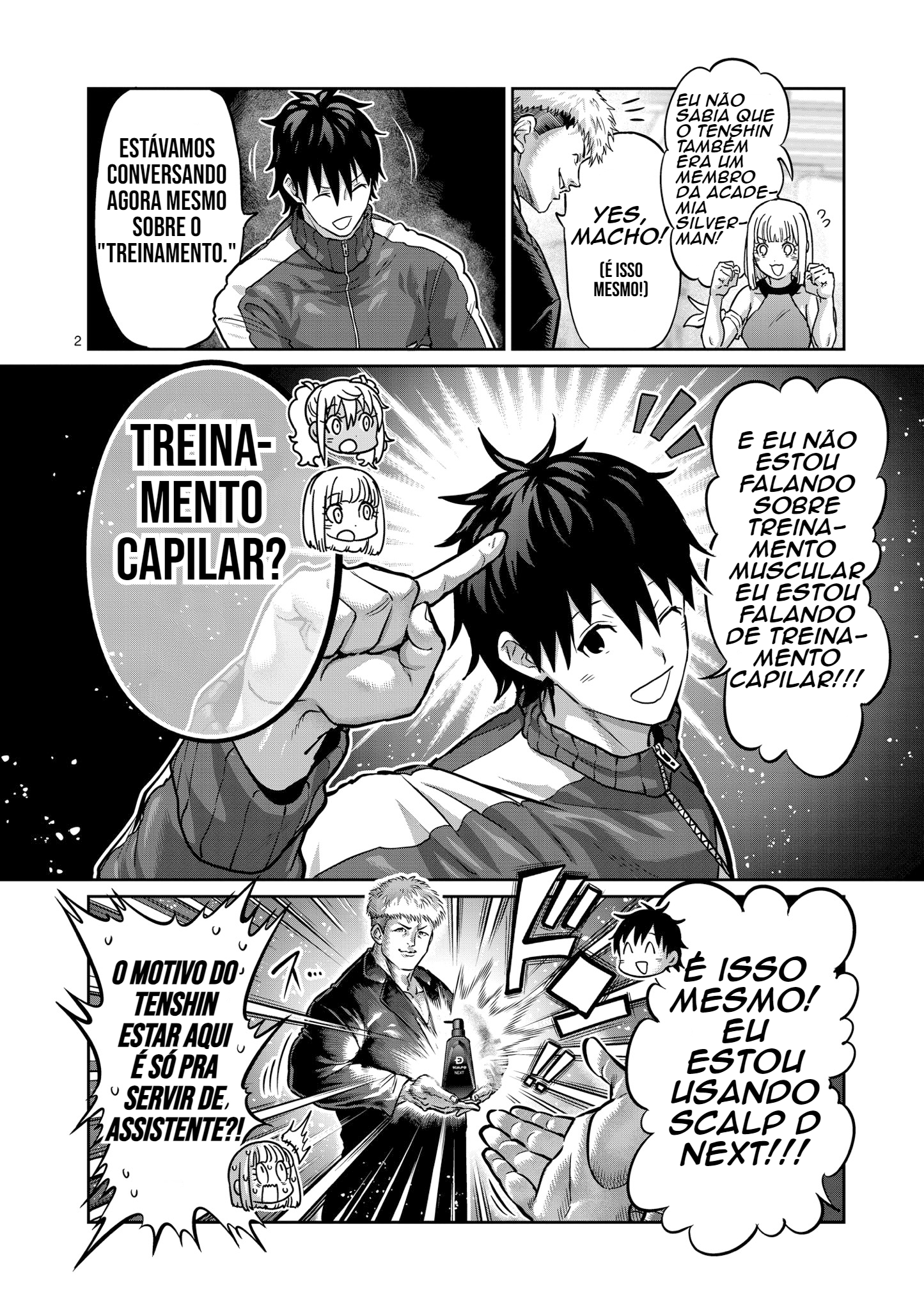 Página 23